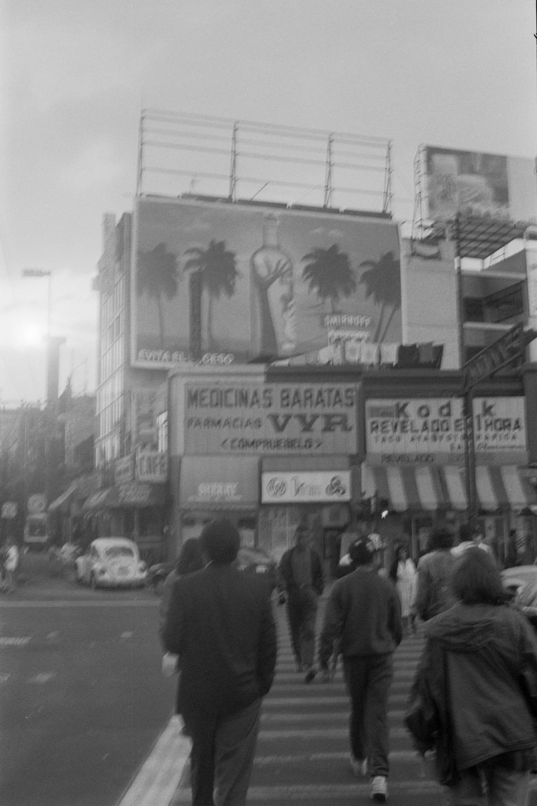 AHP FilmScan 240807 0600